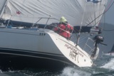 highland spirit gbr8283 whyw25 750_4954